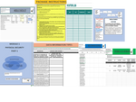 INDIVIDUAL DATA SECURITY PLAN (DSP) MODULE 1