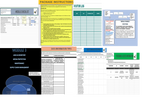 INDIVIDUAL DATA SECURITY PLAN (DSP) MODULE 3