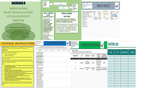 INDIVIDUAL DATA SECURITY PLAN (DSP) MODULE 5